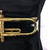 Used Martin INDIANA Vintage Trumpet 41128-S000116275 View 4