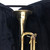 Used Martin INDIANA Vintage Trumpet 41128-S000116275 View 8
