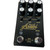 Used Jackson Audio ASABI Distortion Pedal 40009-S000318417 View 2