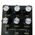 Used Jackson Audio ASABI Distortion Pedal 40009-S000318417 View 3