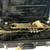 Used Jupiter JTR-700 W/CASE Trumpet 40009-S000318420 View 11