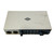 Used Universal Audio VOLT 4 W/NO AC Computer Interface 2 A/D Recording Inputs 40009-S000318419 View 1