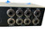 Used Universal Audio VOLT 4 W/NO AC Computer Interface 2 A/D Recording Inputs 40009-S000318419 View 6