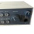 Used Universal Audio VOLT 4 W/NO AC Computer Interface 2 A/D Recording Inputs 40009-S000318419 View 4