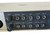 Used Universal Audio VOLT 4 W/NO AC Computer Interface 2 A/D Recording Inputs 40009-S000318419 View 3
