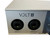 Used Universal Audio VOLT 4 W/NO AC Computer Interface 2 A/D Recording Inputs 40009-S000318419 View 2