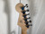 Used Squier FSR BULLET STRAT S Type Electric Guitar Red 6-String 40107-S000159296 View 9