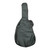 Used Guitar Gig Bag Guitar Gig Bag 41117-S000057560 View 2