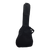 Used Guitar Gig Bag Guitar Gig Bag 41117-S000057563 View 1