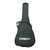 Used Guitar Gig Bag Guitar Gig Bag 41117-S000057562 View 1