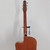 Used Seagull ENTOURAGE RUSTIC CW QI Solid Top Acoustic Guitar Tobacco Sunburst 40081-S000115232 View 5