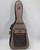 Used Seagull ENTOURAGE RUSTIC CW QI Solid Top Acoustic Guitar Tobacco Sunburst 40081-S000115232 View 9