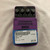 Used Behringer OD300 Overdrive Pedal 41128-S000116279 View 1