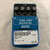 Used Behringer TM300 Amp Modeling Pedal 41128-S000116278 View 1