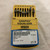 Used Behringer EQ700 EQ Pedal 41128-S000116280 View 1