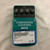 Used Behringer CS400 Compressor Pedal 41128-S000116282 View 1