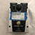 Used Behringer VP1 Phaser Pedal 41128-S000116284 View 1