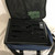 Used DONNER PEDALBOARD W/ POWER Pedal Board 41128-S000116285 View 1