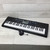 Used Casio LK-170 61-Key Keyboard 40051-S000120536 View 1
