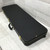 Used No Brand Universal Electric Guitar Case 40051-S000120537 View 1