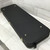 Used No Brand Universal Electric Guitar Case 40051-S000120537 View 3