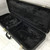 Used No Brand Universal Electric Guitar Case 40051-S000120537 View 2