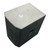 Used JBL PRX818XLFW Powered Sub 41117-S000057565 View 2