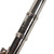 Used Gemeinhardt KG SPECIAL Solid Silver Flute View 3