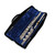 Used Gemeinhardt KG SPECIAL Solid Silver Flute View 5