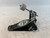 Used Tama HP900RN Iron Cobra Kick Pedal 41127-S000062585 View 2