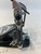 Used Tama HP900RN Iron Cobra Kick Pedal 41127-S000062585 View 3