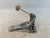 Used Yamaha Single Kick Pedal 41127-S000062586 View 2