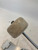 Used Yamaha Single Kick Pedal 41127-S000062586 View 4
