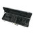Used Gator Electric Guitar Case Guitar Case 41117-S000057567 View 2