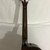 Used Fender CD-60SCE Laminate Top Acoustic Guitar Natural 41128-S000116287 View 5