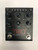 Used Digitech TRIO+ Multi-FX Pedal 41123-S000111662 View 1