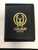 Used Walrus Audio R1 MAKO SERIES Reverb Pedal 41123-S000111661 View 2