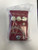 Used TC Helicon MIC MECHANIC Multi Effects 41123-S000111663 View 1