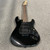 Used SQUIER FSR BULLET STRATOCASTER HT HSS 41106-S000104443 View 6