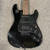 Used SQUIER FSR BULLET STRATOCASTER HT HSS 41106-S000104443 View 1