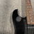 Used SQUIER FSR BULLET STRATOCASTER HT HSS 41106-S000104443 View 7