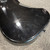Used SQUIER FSR BULLET STRATOCASTER HT HSS 41106-S000104443 View 13