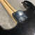 Used SQUIER FSR BULLET STRATOCASTER HT HSS 41106-S000104443 View 12