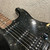 Used SQUIER FSR BULLET STRATOCASTER HT HSS 41106-S000104443 View 10