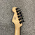 Used SQUIER FSR BULLET STRATOCASTER HT HSS 41106-S000104443 View 5