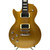 Used Gibson Les Paul Tribute LH Goldtop 2017 Electric Guitar 41119-S000039757 View 1