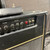 Used Blackstar HT Stage 60 2 x 12 Tube Combo Amplifier  41119-S000039756 View 5
