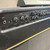 Used Blackstar HT Stage 60 2 x 12 Tube Combo Amplifier  41119-S000039756 View 3