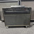 Used Blackstar HT Stage 60 2 x 12 Tube Combo Amplifier  View 1