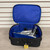 Used Yamaha FP9C W/BAG Kick Drum Pedal 40087-S000243931 View 5